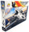 Cobi Bricks 1/48 Scale 5921 - Top Gun Enemy Strike Jet - 851 Pieces