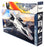 Cobi Bricks 1/48 Scale 5921 - Top Gun Enemy Strike Jet - 851 Pieces
