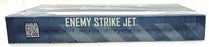 Cobi Bricks 1/48 Scale 5921 - Top Gun Enemy Strike Jet - 851 Pieces
