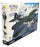 Cobi Bricks 1/32 Scale 5769 Fairey Swordfish Op Rheinuburg 25.05.1941 959 Pieces