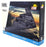 Cobi Bricks 1/100 Scale 5916 - Northrop B-2 Spirit - 1109 Pieces