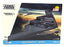 Cobi Bricks 1/100 Scale 5916 - Northrop B-2 Spirit - 1109 Pieces