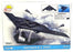 Cobi Bricks 1/100 Scale 5916 - Northrop B-2 Spirit - 1109 Pieces