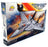 Cobi Bricks 1/48 Scale 5920 - Top Gun Gruman F-14 Tomcat - 869 Pieces