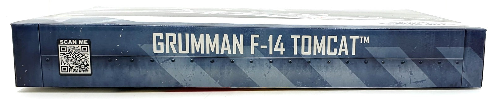 Cobi Bricks 1/48 Scale 5920 - Top Gun Gruman F-14 Tomcat - 869 Pieces
