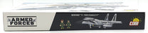 Cobi Bricks 1/48 Scale 5900 - Boeing F-15EX Eagle II - 739 Pieces