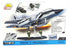 Cobi Bricks 1/48 Scale 5900 - Boeing F-15EX Eagle II - 739 Pieces