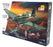 Cobi Bricks 1/48 Scale 5771 - Heinkel HE 111 H-22 w/ V1 Flying Bomb - 927 Pieces