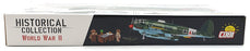 Cobi Bricks 1/48 Scale 5771 - Heinkel HE 111 H-22 w/ V1 Flying Bomb - 927 Pieces