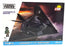 Cobi Bricks 1/48 Scale 5903 - Lockheed F-117 Nighthawk - 795 Pieces