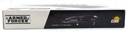 Cobi Bricks 1/48 Scale 5903 - Lockheed F-117 Nighthawk - 795 Pieces