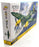 Cobi Bricks 1/32 Scale 5733 - Junkers JU-88 Aircraft - 1160 Pieces