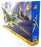 Cobi Bricks 1/32 Scale 5733 - Junkers JU-88 Aircraft - 1160 Pieces
