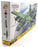 Cobi Bricks 1/48 Scale 5739 - Consolidated B-24 D Liberator Aircraft 1445 Pieces