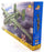 Cobi Bricks 1/48 Scale 5739 - Consolidated B-24 D Liberator Aircraft 1445 Pieces