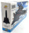 Cobi Bricks 1/48 Scale 5891 - Lockheed SR-71 Blackbird Aircraft - 1445 Pieces