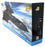 Cobi Bricks 1/48 Scale 5891 - Lockheed SR-71 Blackbird Aircraft - 1445 Pieces