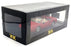KK Scale 1/18 Scale KKDC181701 1985 Ferrari 328 Gts US-Version Beverly Hills Cop