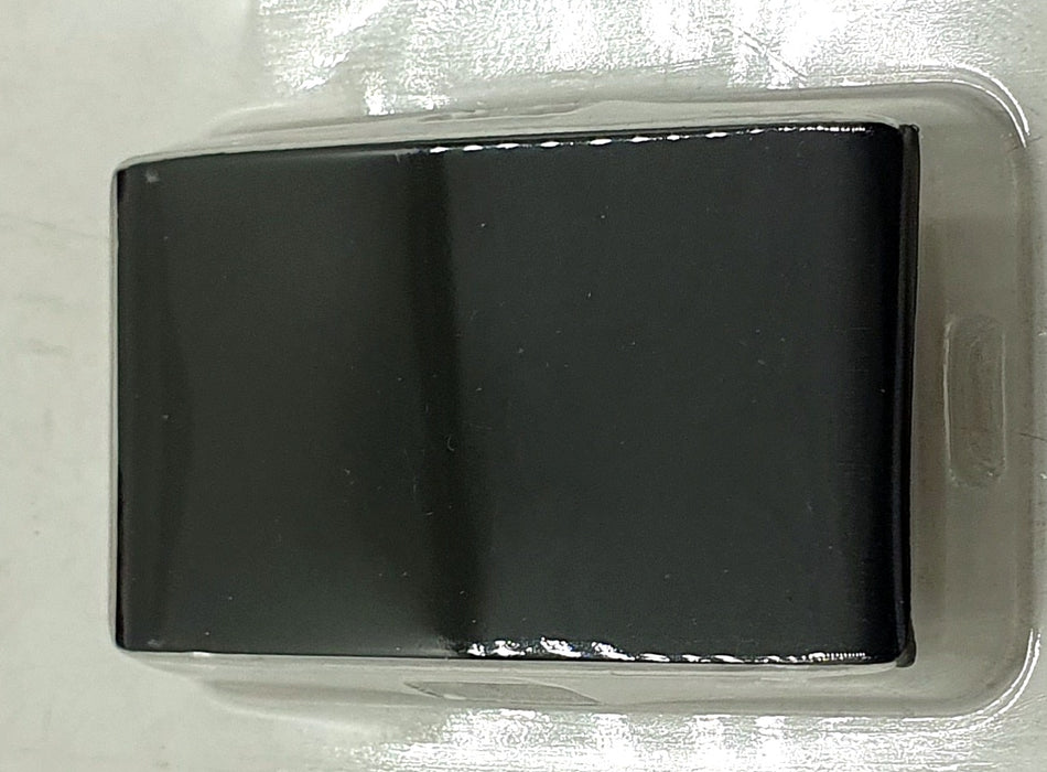 KK Scale 1/18 Scale KKDC181701 1985 Ferrari 328 Gts US-Version Beverly Hills Cop