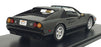 KK Scale 1/18 Scale KKDC181702 - 1985 Ferrari 328 GTS (US-Version) Miami Vice