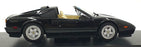 KK Scale 1/18 Scale KKDC181702 - 1985 Ferrari 328 GTS (US-Version) Miami Vice