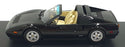 KK Scale 1/18 Scale KKDC181702 - 1985 Ferrari 328 GTS (US-Version) Miami Vice