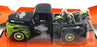 Maisto 32171 1/24 1948 Ford F1 Pick Up & 1/24 Harley Davidson FL Panhead