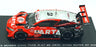 Spark Model 1/64 Scale 64SGT25008 - 2025 Honda Civic Type R-GT #8 GT500 Super GT