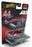 Hot Wheels 1/64 Scale HRV11 - F1 Scuderia Ferrari HP #44 Hamilton 2025