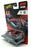Hot Wheels 1/64 Scale HRV11 - F1 Scuderia Ferrari HP #44 Hamilton 2025