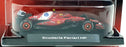 Hot Wheels 1/64 Scale HRV11 - F1 Scuderia Ferrari HP #44 Hamilton 2025
