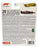 Hot Wheels 1/64 Scale HRV11 - F1 Scuderia Ferrari HP #44 Hamilton 2025