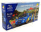 Cobi Bricks 1/35 Scale 24652 - Subaru Imprezza WRC 2004 - 206 Pieces