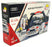 Cobi Bricks 1/35 Scale 24666 - Audi Quattro Group 4 - 167 Pieces