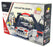 Cobi Bricks 1/35 Scale 24666 - Audi Quattro Group 4 - 167 Pieces