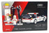 Cobi Bricks 1/35 Scale 24666 - Audi Quattro Group 4 - 167 Pieces