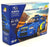 Cobi Bricks 1/35 Scale 24650 - Subaru Imprezza WRC 2003 - 88 Pieces