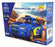 Cobi Bricks 1/35 Scale 24650 - Subaru Imprezza WRC 2003 - 88 Pieces