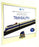 Atlas 1/220 Scale Static Model 7 165 118 - Transalpin Train & 2 Coaches
