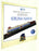 Atlas 1/220 Scale Static Loco 7 165 117 Kiruna Narvik Train & 2 Coaches/Hoppers