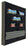 Atlas 1/220 Scale Static Loco 7 165 117 Kiruna Narvik Train & 2 Coaches/Hoppers