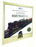 Atlas 1/220 Scale Static Model 7 165 110 - Renfe Mikado 141 Train & 2 Coaches