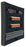 Atlas 1/220 Scale Static Model 7 165 110 - Renfe Mikado 141 Train & 2 Coaches