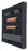 Atlas 1/220 Scale Static Model 7 165 110 - Renfe Mikado 141 Train & 2 Coaches