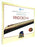 Atlas 1/220 Scale Static Model 7 165 116 - Vindobona Train & 2 Coaches