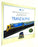 Atlas 1/220 Scale Static Model 7 165 121 - Tranzalpine Train & 2 Coaches