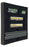 Atlas 1/220 Scale Static Loco 7 165 113 Cornish Riviera Express Train & 2Coaches