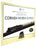 Atlas 1/220 Scale Static Loco 7 165 113 Cornish Riviera Express Train & 2Coaches