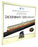 Atlas 1/220 Scale Static Model 7 165 127 - Zackenbahn/Izera Railway Train