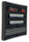 Atlas 1/220 Scale Static Model 7 165 107 - Rheingold Train & 2 Coaches